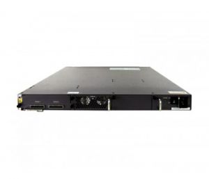 S5700-28C-EI-AC Huawei S5700 Series Switch