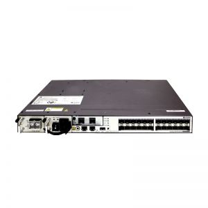 S5700-28C-HI-24S-AC Huawei S5700 Series Switch