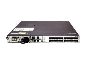 S5700-28C-HI-24S Huawei S5700 Series Switch