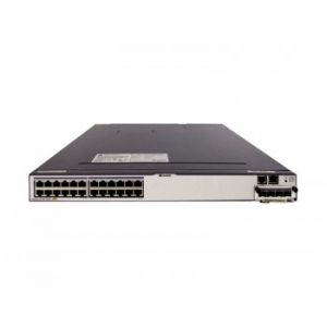 S5700-28C-PWR-EI-AC Huawei S5700 Series Switch