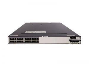 S5700-28C-PWR-EI 02352361 Huawei Quidway S5700 Switch