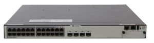 S5700-28C-PWR-SI Huawei S5700 Series Switch