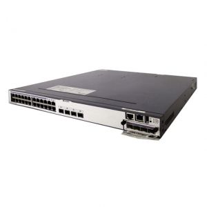 S5700-28C-SI-AC Huawei S5700 Series Switch