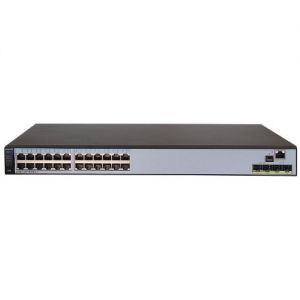 S5700-28C-SI 02352341 Huawei Quidway S5700 Switch
