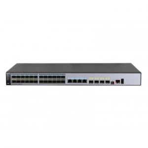 S5700-28X-LI-24S-AC Huawei S5700 Series Switch
