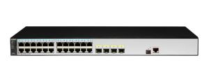 S5700-28X-LI-AC 02354215 Huawei Quidway S5700 Switch