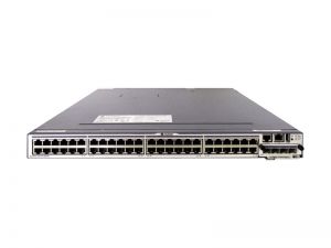 S5700-48TP-PWR-SI Huawei Quidway S5700 Switch