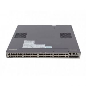 S5700-48TP-SI-AC 02352353 Huawei Quidway S5700 Switch