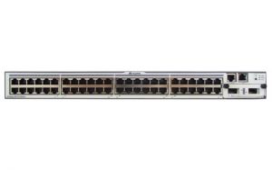 S5700-52C-EI 02352354 Huawei Quidway S5700 Switch
