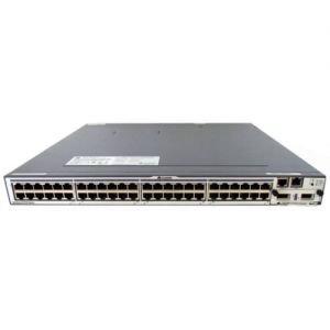 S5700-52C-PWR-EI-AC Huawei S5700 Series Switch