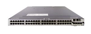 S5700-52C-PWR-SI Huawei S5700 Series Switch