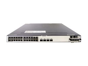 S5700-52C-SI 02352356 Huawei Quidway S5700 Switch