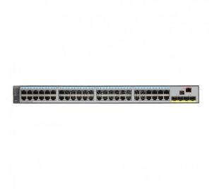 S5700-52X-LI-DC Huawei S5700 Series Switch