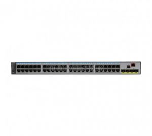 S5700-52X-PWR-LI-AC Huawei S5700 Series Switch