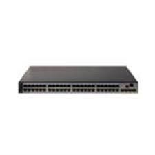 S5700S-52P-LI-AC 02353835 Huawei Quidway S5700 Switch