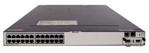 S5710-28C-PWR-EI-AC Huawei S5700 Series Switch