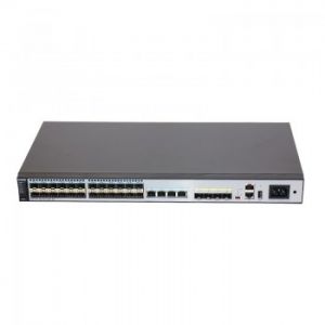 S5720-32X-EI-24S-AC Huawei S5720 Series Switch