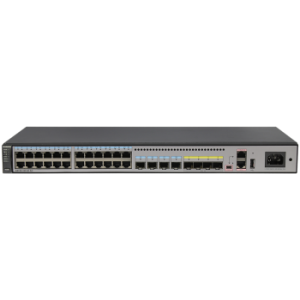 S5720-32X-EI-AC Huawei S5720 Series Switch
