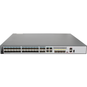 S5720-36C-EI-28S-AC Huawei S5720 Series Switch