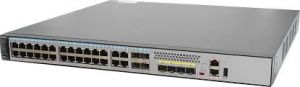 S5720-36C-EI-AC Huawei S5720 Series Switch