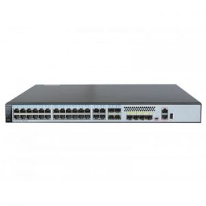 S5720-36C-PWR-EI-AC Huawei S5720 Series Switch