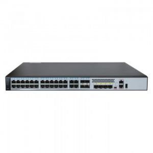 S5720-36PC-EI-AC Huawei S5700 Series Switch