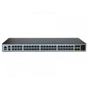 S5720-50X-EI-AC Huawei S5720 Series Switch