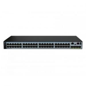 S5720-52P-EI-AC Huawei S5700 Series Switch