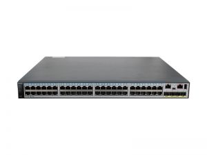 S5720-56C-EI-AC Huawei S5720 Series Switch