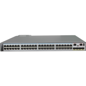 S5720-56C-PWR-EI-AC1 Huawei S5720 Series Switch