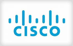 Cisco 4GB SD