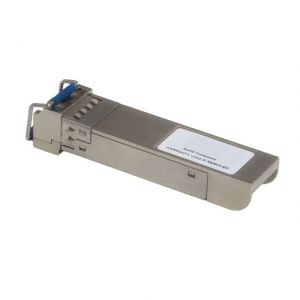 ProLabs - SFP+ transceiver module - 10 Gigabit Ethernet
