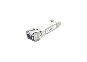  Cisco - SFP+ transceiver module - 10 Gbps