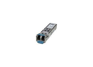 Cisco - SFP+ transceiver module - 10 Gbps 