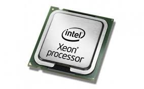 Intel Xeon Processor E5-2623 v3