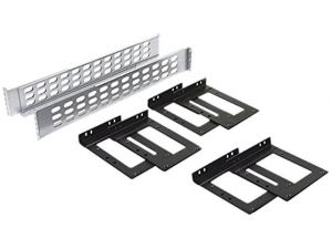 APC SRTRK2 mounting kit