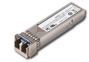 Juniper SRX-SFP-1GE-T network transceiver module Copper 1000 Mbit/s