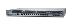 JUNIPER NETWORKS SRX340-JSE SRX340 ROUTER,8 PORTS,MANAGEMENT PORT,12 SLOTS,GIGABIT ETHERNET,POWER SUPPLY,1U,RACK-MOUNTABLE SWITCHING FW NAT IPSEC VPN MPLS AND