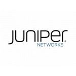 Juniper 1 year Subscription for Application Security and IPS updates for SRX550