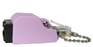 Superlooper Gigabit Crossover Adapter