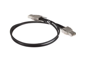Cisco Stackwise 480 - Stacking Cable - 3 M