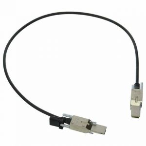 STACK-T3-3M Cisco Stacking Cable 10 ft