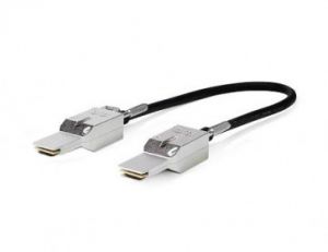 Cisco 1M TYPE 4 STACKING CABLE
