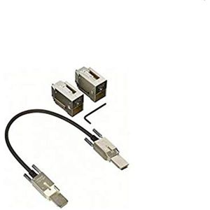 Cisco 3M TYPE 4 STACKING CABLE