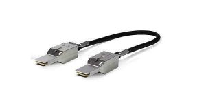 Cisco 50CM TYPE 4 STACKING CABLE
