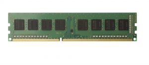Hewlett Packard Enterprise 2GB PC3-10600 2GB DDR3 1333MHz memory module