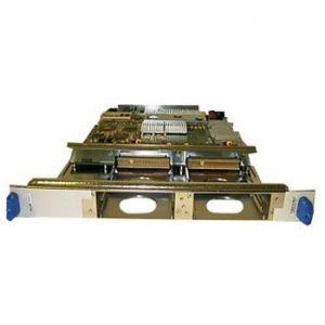JUNIPER - T320-FPC2-E  ENHANCED FLEXIBLE PIC CONCENTRATOR FOR T320 (T320-FPC2-E)