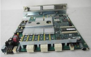 JUNIPER - T320 ENHANCED FLEXIBLE PIC CONCENTRATOR (T320-FPC3-E-B)