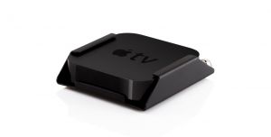 TRYTEN Apple Tv Sec Mount 4l App Tv's