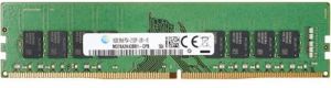 HP - DDR4 - 8 GB - SO-DIMM 260-pin